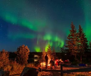 7-Aurora-Lodge-Tour