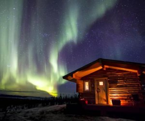 7-Aurora-Lodge-Yellowknife