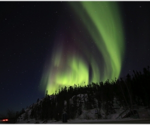 Aurora By Bus2