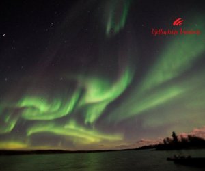 Aurora-Tours-Yellowknife-Vacations