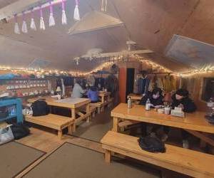 Cozy-Cabin-I