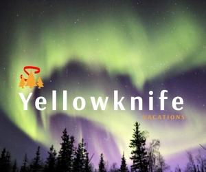 Yellowknife-12