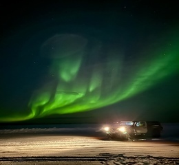 Jeep-Tour-Yellowknife-1