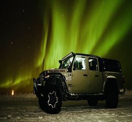 Jeep-Tour-Yellowknife-2