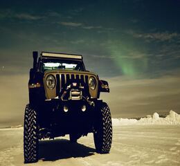 Jeep-Tour-Yellowknife-4