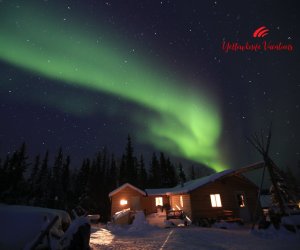 Aboriginal-Aurora-Yellowknife-Vacations-NT