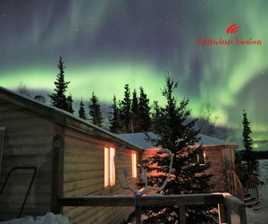 Aboriginal_Aurora_Cabin-Yellowknife-Vacations