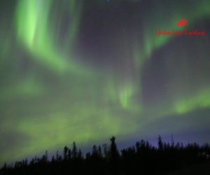 All-over-skies-aurora-Yellowknife-VacationsJPG