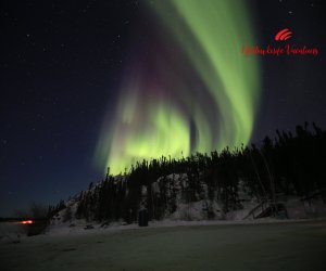 Aurora-Borealis-Prelude-Yellowknife-VacationsJPG