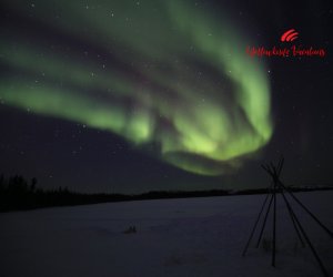 Aurora-Borealis-Yellowknife-NT