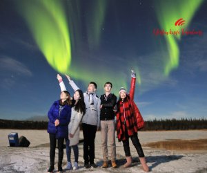 Aurora-Borealis-Yellowknife-VacationsJPG
