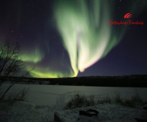 Aurora-Borealis-high-Kp-Index-Yellowknife-Vacations