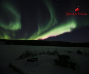 Aurora-Storm-Yellowknife-VacationsJPG