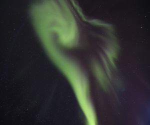 Aurora-Yellowknife-vacations