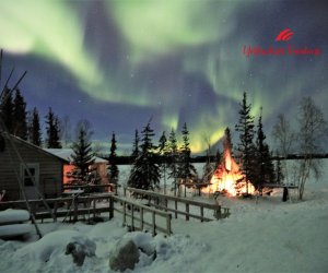 Aurora_Borealis_Yellowknife_Yellowknife_Vacations