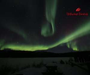 Beautiful-design-of-Aurora