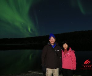 Best-Place-to-see-aurora-Yellowknife-Vacations