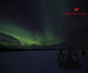 Borthern-Aurora-Borealis-Yellowknife-NT-Yellowknife-Vacations