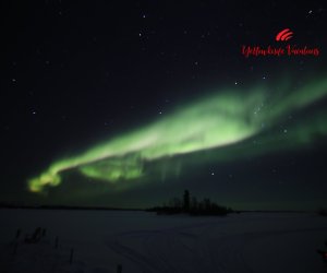 Jiguang-Yellowknife-Vacations