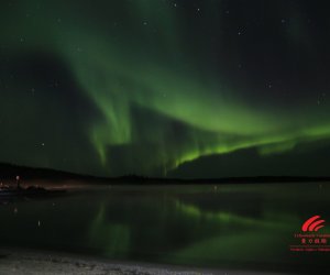 NT-Northern-lights-tours-2019-Yellowknife-Vacations