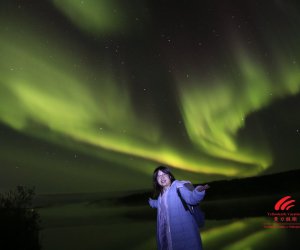 Norethern-Lights-Tours-in-Yellowknife-by-Yellowknife-Vacations