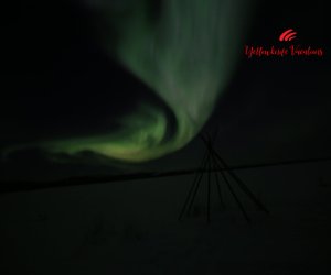 Northern-Aurora