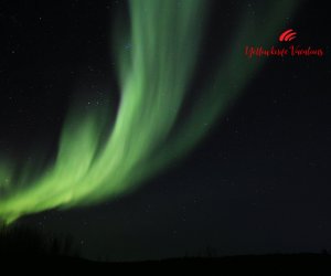 Northern-Lights-Tour-Yellowknife-Vacations-Northern-Lights