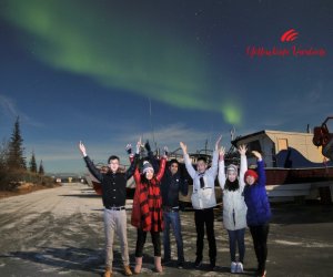 Northern-Lights-Yellowknife-VacationsJPG