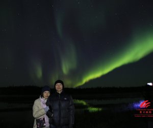 Northern-Lights-tours-2019-Yellowknife-Vacations