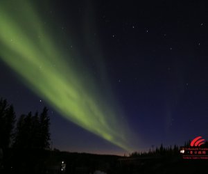 Northern-Lights-tours-and-packages-in-Yellowknife
