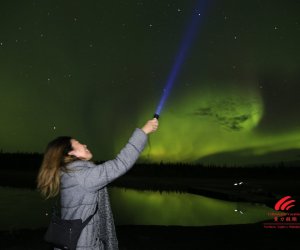 Northern-lights-Tours-in-Yellowknife-Yellowknife-Vacations