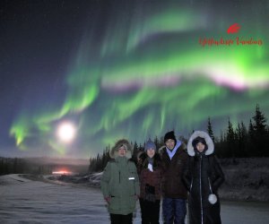 Northern-lights-tour-yellowknife-vacations