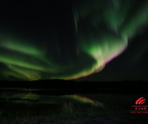 Northern-lights-tours-and-packages-Yellowknife-Vacations