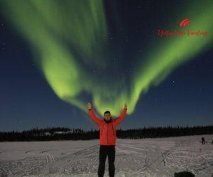 Spectacular-Northern-Lights-yellowknife-vacations