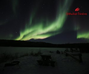 Strong-kp-index-aurora-Yellowknife-Vacations