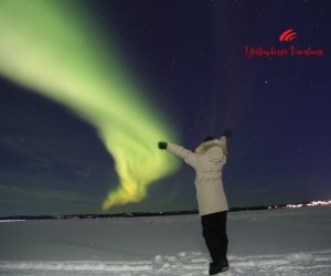 Welcome-to-yellowknife-yellowknife-vacations-tours