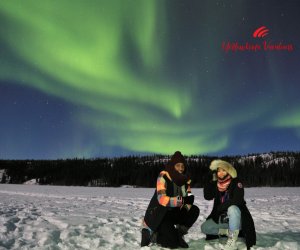 Welcome-to-yellowknife-yellowknife-vacations