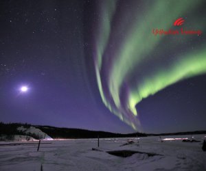 Winter-Auora-Borealis-Yellowknife-Vacations