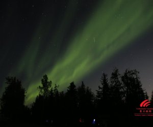 Yellowknife-Aurora-Borealis-Yellowknife-Vacations