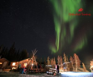 Yellowknife-Aurora-Cabin-Yellowknife-Vacations