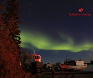 Yellowknife-Great-Slave-Lake-Bay-Yellowknife-Vacations-Tours