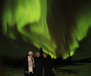 Yellowknife-Northern-Lights-Tours