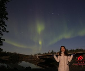 Yellowknife-Vacations-Amazing-Aurora-Borealis