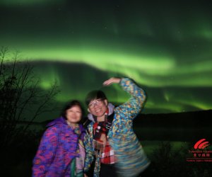 Yellowknife-Vacations-Aurora-Borealis-in-Yellowknife
