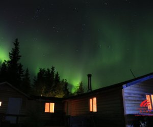 Yellowknife-Vacations-Aurora-Photography