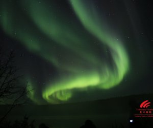 Yellowknife-Vacations-Aurora-Yellowknife-Northern-lights