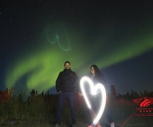Yellowknife-Vacations-Northern-Lights-Photography