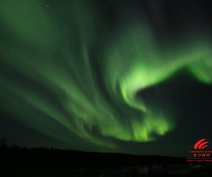 Yellowknife-Vacations-Photo-Tour