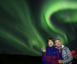 Yellowknife-Vacations-Yellowknife-Tours