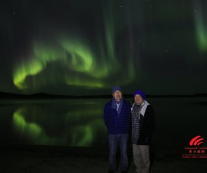 Yellowknife-Vacations-Yellowknife-Vacations-Aurora-Northern-Lights